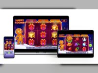 Onlyplay Crypto Games