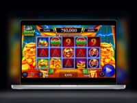 AGS Video Slots