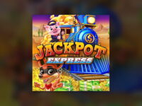 Everi Games Portfolio