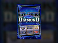 Everi Digital Online Games
