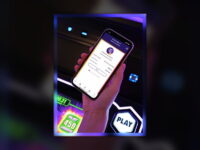 Everi CashClub