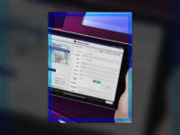 Everi Casino Operations