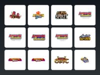 Bluberi Classic Games