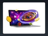 Skilrock Sweepstakes Casino Software