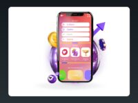 Skilrock iGaming Solutions