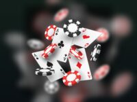 Affise iGaming Affiliate Network Software