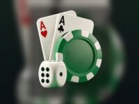 Affise iGaming Tracking Solution for Operators