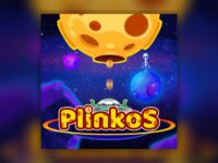 Fun Fiesta Arcade Games