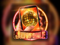CQ9 Gaming Slot Games