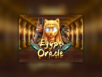 Dragoon Soft Slot Games