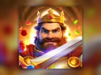 FA CHAI Gaming Ways Games