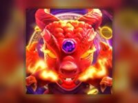 FA CHAI Gaming Cascading Games