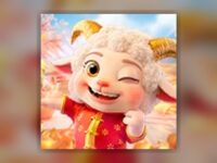 FA CHAI Gaming Respin Games