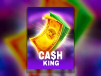 AceWin Casino Games