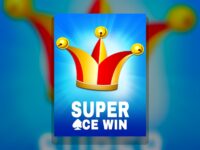 AceWin Games Portfolio
