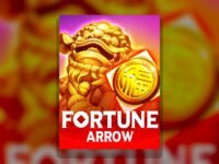 AceWin Slot Games