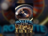 Funky Games Casino Games
