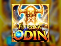 Funky Games GodziSlots
