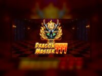 YGR Games Portfolio