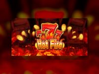 YGR Slot Games
