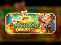 PlayStar Games Portfolio