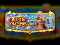 PlayStar Slot Games