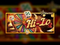 PlayStar Card Games