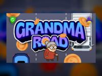 AbraCadabra Games Portfolio