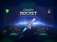 AbraCadabra Crash Games