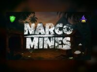 AbraCadabra Mines Games