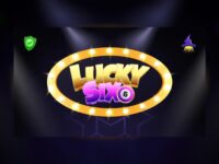 AbraCadabra Lucky Six Games