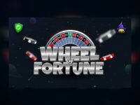 AbraCadabra WoF Games