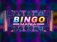 Urgent Games Bingo & Keno Games