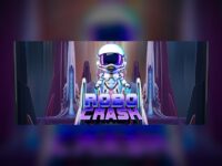Urgent Games Crash Games