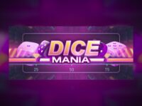 Urgent Games Dice Games