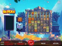 Urgent Games Slot Games