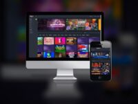 Urgent Games Online Casino Platform