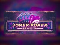 Urgent Games Video Poker