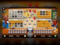 Caleta Gaming Video Bingo Games