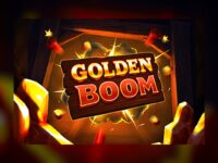Caleta Gaming Slot Games