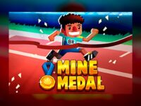 Caleta Gaming Mine Games