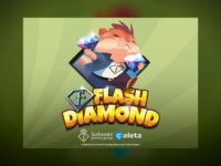 Caleta Gaming Crash Games