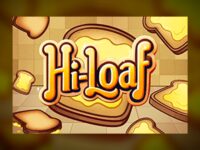 Caleta Gaming Hi-Lo Games