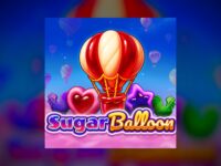 Pascal Gaming Slot Games