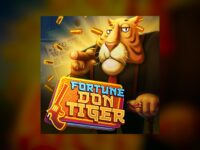 Pascal Gaming Animals Theme Games
