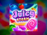 Pascal Gaming Sweets Theme Games