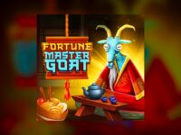 Pascal Gaming Hold & Win Games