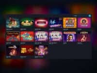 Playage Gaming Turnkey Casino Platform