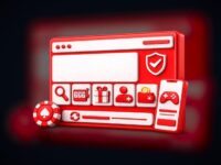 Playage Gaming AI Casino Frontend Builder