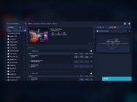 Playage Gaming Turnkey Sportsbook
